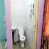 Отель OYO Home 90339 Sosodikon Inap Desa, фото 16