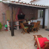 Отель Cantinho Algarvio Odeceixe, фото 12