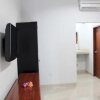 Отель Swandewi Homestay, фото 13