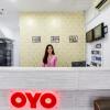 Отель OYO 89608 Ms 尼约亚马六甲大酒店(OYO 89608 Ms Nyonya Hotel Malacca Raya), фото 14