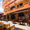 Отель & Restaurant Bucaneros, Isla Mujeres, фото 15