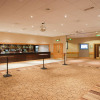 Отель Crowne Plaza Chester, an IHG Hotel, фото 14
