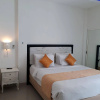 Отель Kubu Anyar Hotel, фото 5