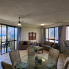 Отель Surfers Hawaiian Holiday Apartments, фото 30
