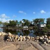 Отель Belizima Eco Resort, фото 4