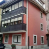 Отель Apartamentos Cotiello, фото 1