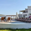 Отель Magicstay - Aparthotel 4 Stars Gournes, фото 22