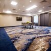 Отель Fairfield Inn & Suites Philadelphia Broomall/Newtown Square, фото 15