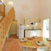 Отель Holiday Home Le Mediterranée - AGL251, фото 7