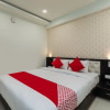 Отель OYO 42608 Hotel A5, фото 14