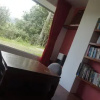Отель Zhu Hushan Ju Homestay, фото 19