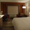 Отель Holiday Inn Express & Suites Rochester Webster, an IHG Hotel, фото 5