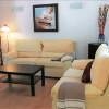 Отель Cala Blanca Javea/Residence, Beach, Pool, Tenis A/C, фото 2