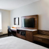 Отель Holiday Inn Calgary South Conference Center, an IHG Hotel, фото 5