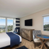 Отель Hutchinson Shores Resort & Spa, фото 3