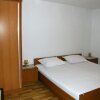 Отель Apartment and Rooms Gasperov, фото 6