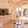 Отель Motel Riverina, фото 3