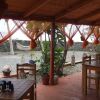 Отель Tortuga B&B, фото 17
