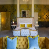 Отель Broome Park Golf & Country Club by Diamond Resorts, фото 5