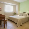 Отель Istron Luxury Maisonettes, фото 5