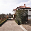 Отель Nice Home in Zadar With Wifi and 2 Bedrooms, фото 17