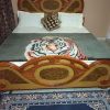 Отель Pratibha Home stay, фото 10