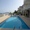 Отель Emre White Villas 1, фото 4