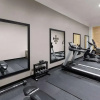 Отель La Quinta Inn & Suites By Wyndham Deer Park, фото 17