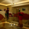 Отель Istasyon Loft Hotel, фото 10