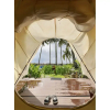 Отель Nacpan Beach Glamping Managed by H Hospitality, фото 27