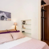 Отель Find Me Inn Alcantara Terrace, фото 6