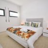 Отель Modern villa with private pool, near the beautiful beach of Foz de Arelho, фото 30