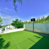 Отель Apartment Marija Pag/Dinjiška 32795, фото 30