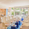 Отель Best Western Hotel Matisse, фото 31