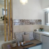 Отель Esperia Luxury Suites, фото 13