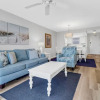 Отель Estero Island Beach Villas 604, фото 43
