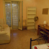 Отель Adige, фото 27
