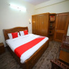 Отель OYO 12125 Home 3BHK Shimla Woods, фото 4