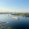 Гостиница Neva Bed (Нева Бэд) на проспекте Рыбацкий, фото 14