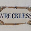 Отель Wreckless 4 Bedroom Home, фото 2