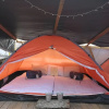 Отель Camping & Travel Antigua - Hostel, фото 48