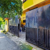 Отель Rohana Homestay Syariah by OYO Rooms, фото 13