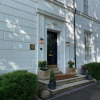 Отель Edgbaston House, фото 1