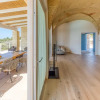 Отель Villa Porta Azzurra 6 2 Emma Villas, фото 5