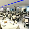 Отель Blu, фото 25