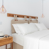 Отель Omnia Mykonos Boutique Hotel & Suites, фото 31