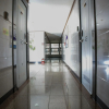Отель Hill Stay Hotel Residence, фото 11