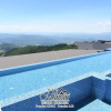 Отель Milmari resort Premier 41, фото 20