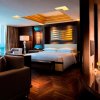 Отель JW Marriott Hotel Zhengzhou, фото 29