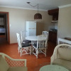 Отель Condo Carey, фото 27